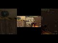4K AWP 🔥 - #csgo #csgomobile #clientmod