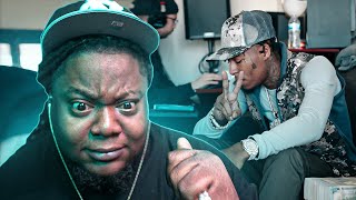 TUFF! NBA YoungBoy -Boat [Official Music video] REACTION!