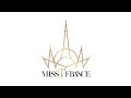 Ala chanel miss t france 2020  miq introduction clip