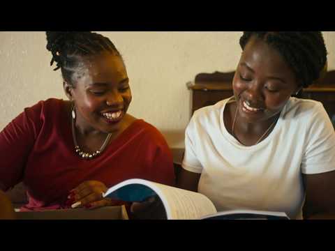 Oxbridge Academy SABC Video 2020