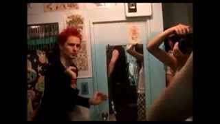 Muse - Documentary from Hullabaloo DVD