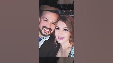 Thumbnail of Did she leave him on the street? Alicia Villarreal is seeking a million-dollar pension from Cruz ...