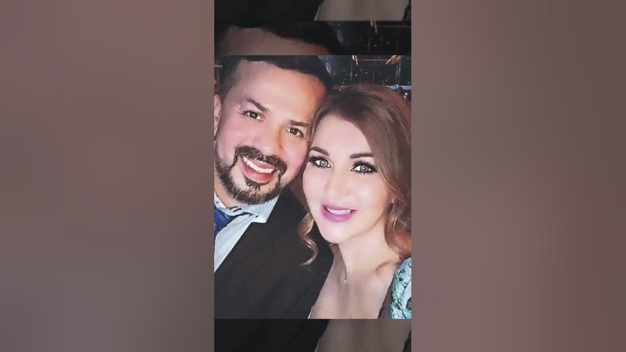 ¿Lo dejó en la calle? Alicia Villarreal pide millonaria pensión a Cruz Martinez?