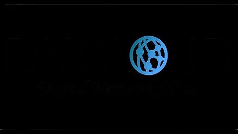 Hướng dẫn đăng kí hosting cpanel free 2020 | How to get hosting cpanel 2020 - lctiendat