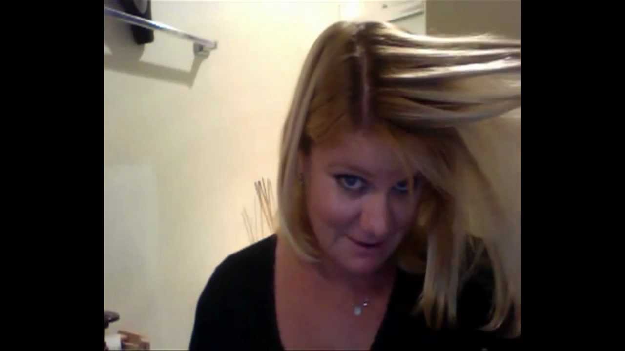 Espresso Conditioning Youtube