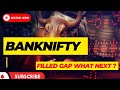 Banknifty predictions banknifty levels for tomorrow    unlocks tomorrows moves with ivtrader