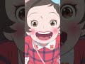 映画『窓ぎわのトットちゃん』TVスポット トットちゃん紹介篇 ＜12月8日(金) 公開＞ #shorts