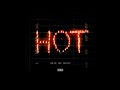 Young Thug - Hot (Remix) (Clean) ft Gunna & Travis Scott [Official] [KOTA]