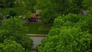 DJI 20170520 01