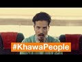 KhawaPeople 