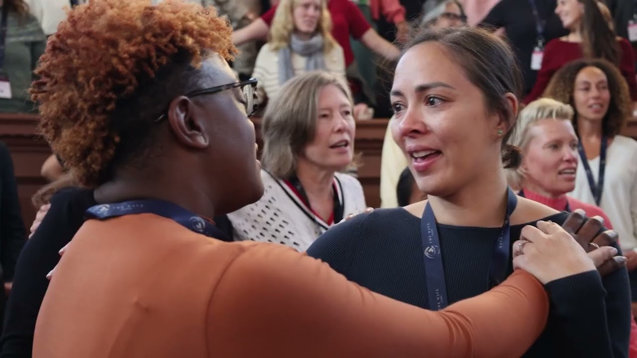 Virtual Approval's Video Services