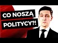 Jakie zegarki noszą POLITYCY? | TikTalk odc. 109