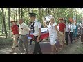 2017 08 23 - День флага в Лобне (Лобня)