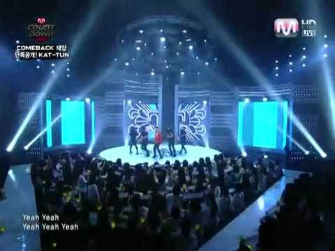 Tae Yang - Just A Feeling [BACK STAGE]