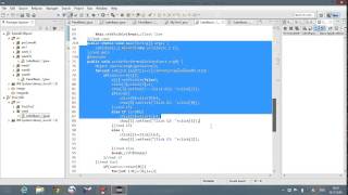 Labelbasic 573120100135