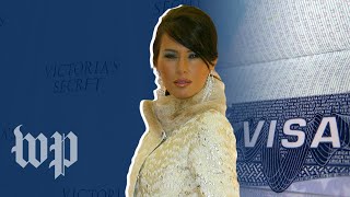 What Is The Eb-1 Einstein Visa?