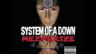 Download lagu Soad - Old school hollywood