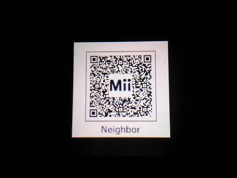 Access Youtube - 