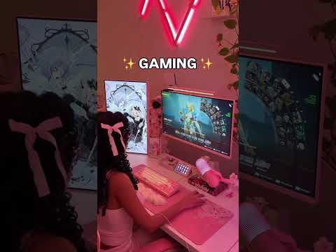 مستوحاة من قصة حقيقية ألعاب جلسة ألعاب مريحة جلسة ألعاب وردية محبة البيت فتيات يلعبن