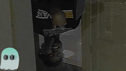 Uros 6ain - 2tt (prod.vko6ain)