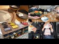 【vlog#1】長崎/思い立って波佐見焼きを買いに行く旅/ハサミポーセリン