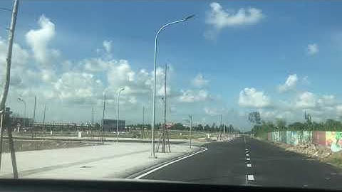 Lướt nhanh dự án  Cát Tường Western Pearl 1. Nhiều nền đẹp giá rẻ liên hệ 0909264349