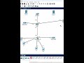 Basic Packet Tracer Lab design part 3 | Packet Tracer labs