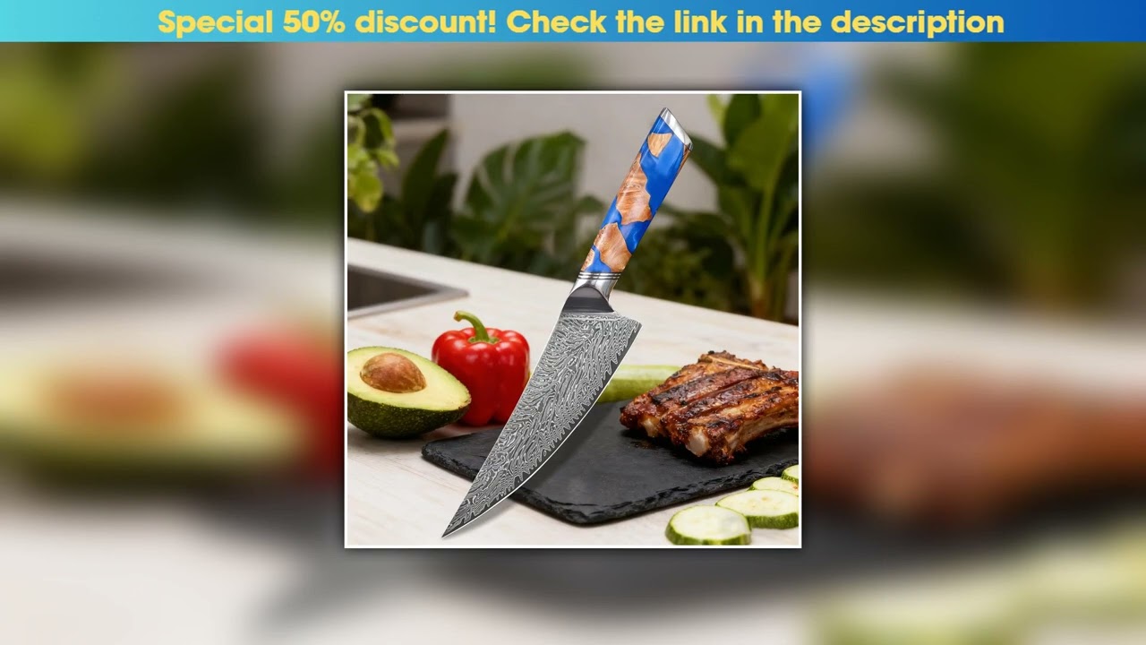 Best Seller Household Boning Knife Kitchen Cutting Meat Fruit Knife Slicing Vegetable Kitchen Knife