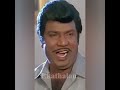 Stalin English #clementstudio#funnyshorts#troll#memes#politics#dmk#shorts#tamilnadu#comedy#stalin