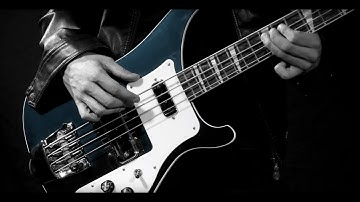 Pyramid Theorem - Tornado [Official Video]