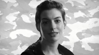 Got Your 6 Celebrity Psa- 2014