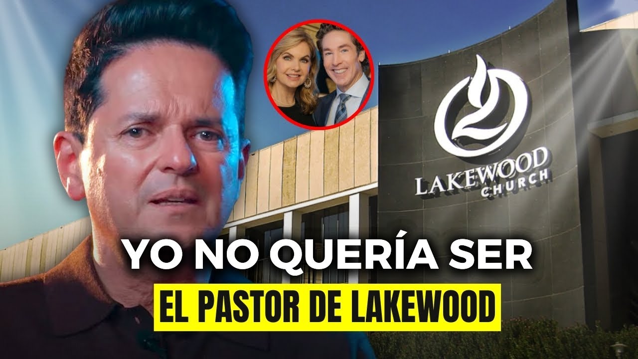 LA VERDADERA HISTORIA DE DANILO MONTERO