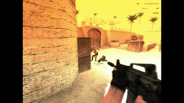 CSS - MIXES#2 by b-boy