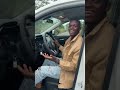 #amapiano #automobile #love