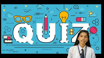 SMART INDIA HACKATHON 2023|| PRESENTATION VIDEO|| IES UNIVERSITY, BHOPAL