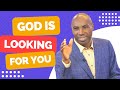 THE ONLY MESSAGE I HAVE FOR YOU.|SERMON BY PROPHET KAKANDE