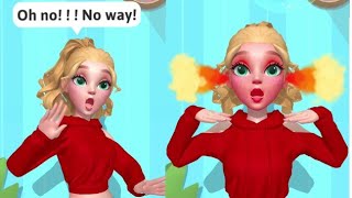 Yes or No Game All levels gameplay android ios walkthrough screenshot 1