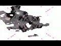 [FREE] PinkPantheress x Toro y Moi Type Beat | Jersey Club Alt-Pop "Smoke"