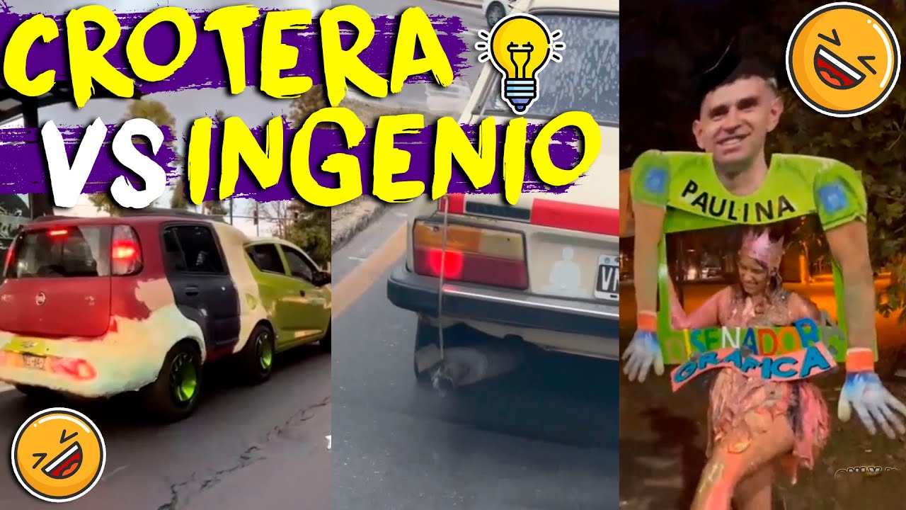 LOS REYES DE LA CROTERA VS EL INGENIO ARGENTO🤣LAS RISAS NO FANTAN😂