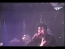AFI - Third Season Live
