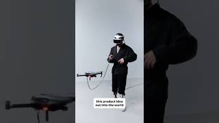 Famous MVP: Launch, Test, Iterate Profile