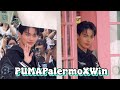 20240315 win metawin  puma ambassador   pumapalermoxwin pumath  winmetawin