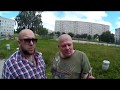 Блогеры Урала Голова ТВ и Алексей Кузнецов - простые слова о важном !!!