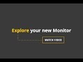 Explore your new christian science monitor website