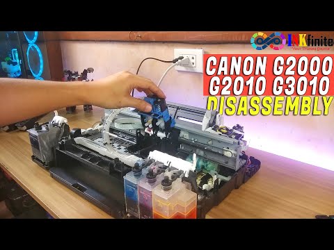 how-to-disassemble-canon-g2000-g3000-g2010-g3010-printer-tagalog-tutorial-|-inkfinite