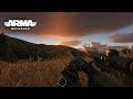 Arma Reforger - СТРІМ Українською #shortsvideo