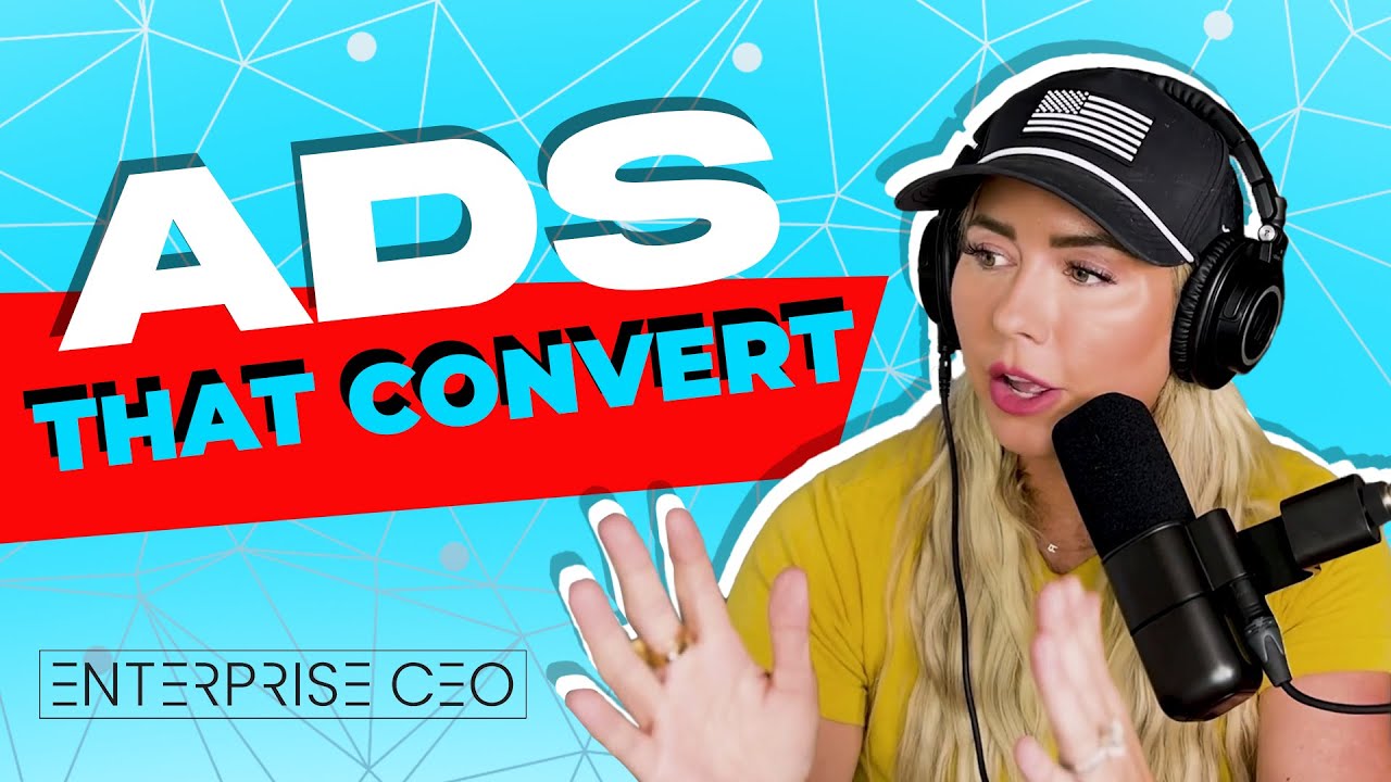 Ad Hacking: How to Create Endless High Converting Facebook Ads ...