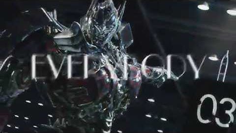 Ｒｉｓｅ ♥ [мєρ ραят 7]