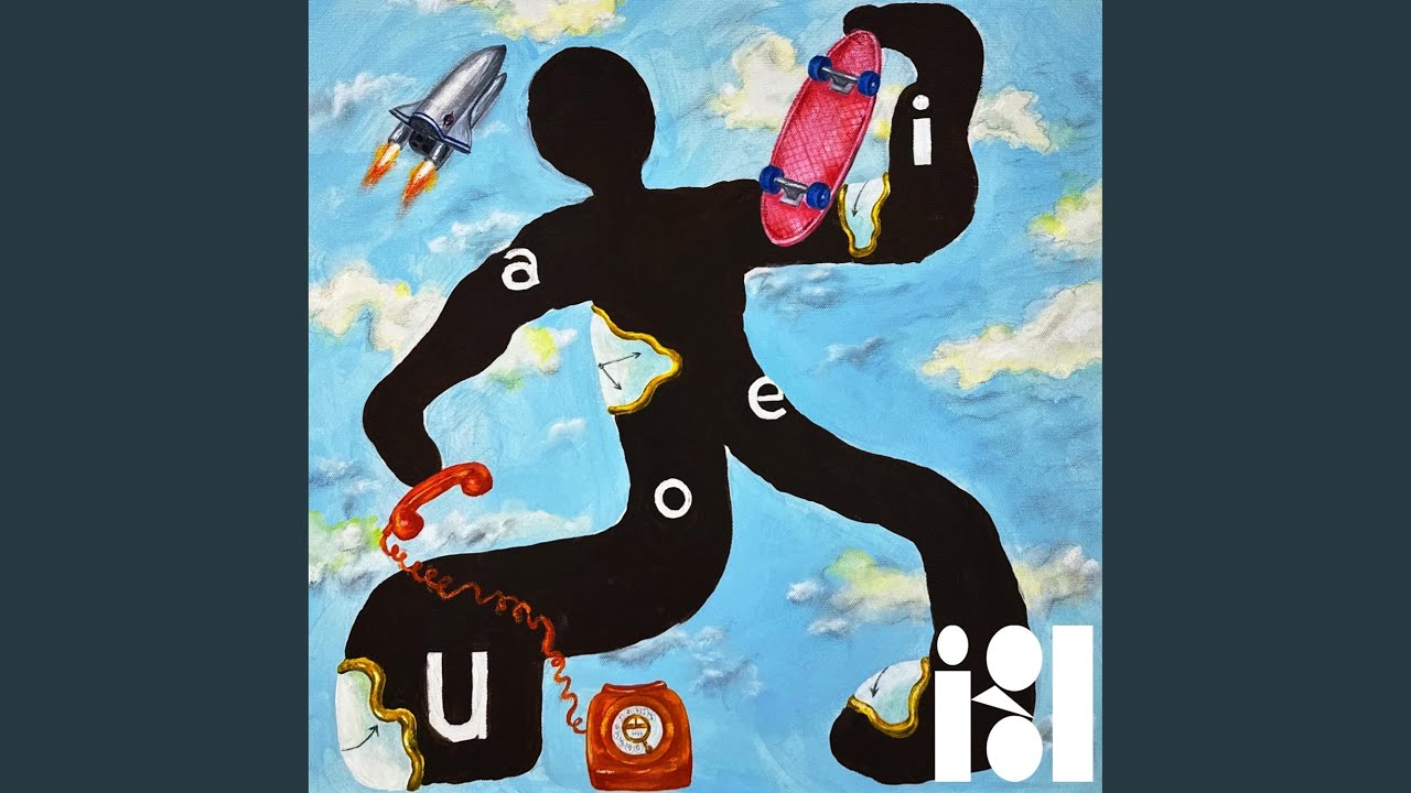 Watch btrc (Outro) on YouTube Watch btrc (Outro) on YouTube