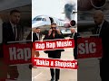 "Rakia &amp; Shopska" Instrumental